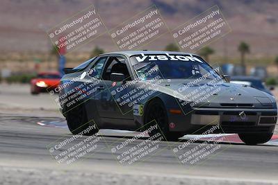 media/Apr-19-2025-Speed Ventures (Sat) [[66f2bda1fd]]/Black/Session 2 (Turn 13)/